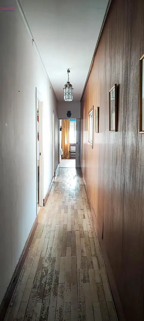 Flat with terrace for sale in Asdrúbal - Bahía Blanca, imagen 27