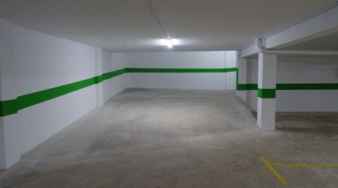 Imagen 4 del anuncio