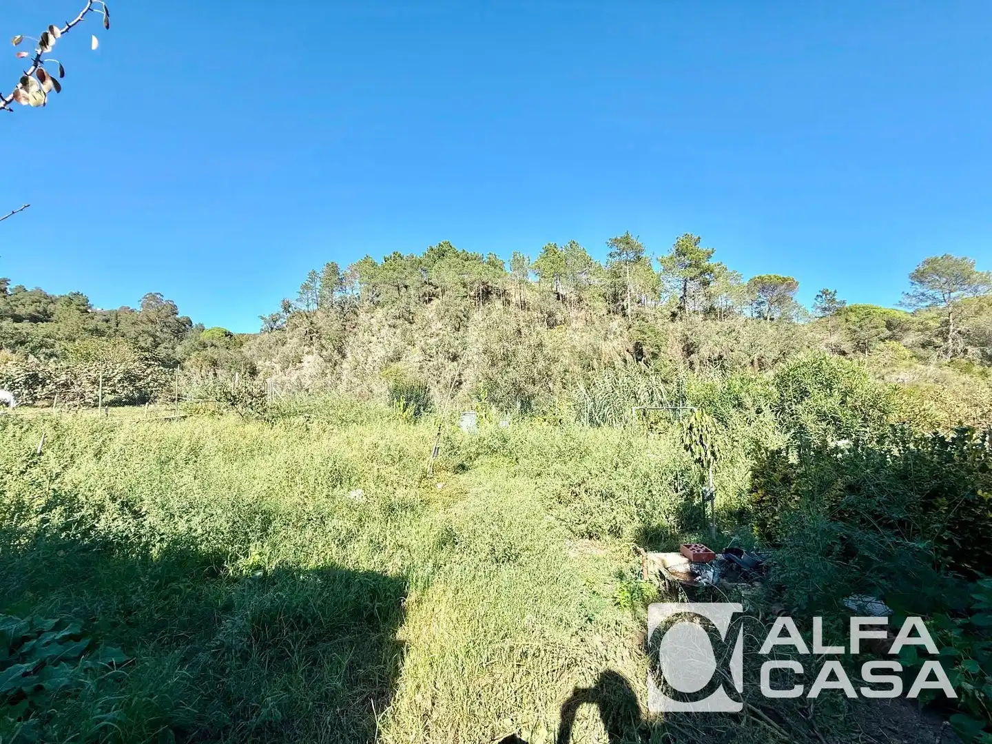 Casa o chalet en venta en Lloret de Mar con Calefacción, Parquet y Amueblado
