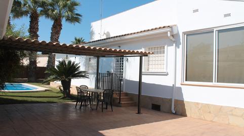 Photo 4 of House or chalet for sale in Carrer del Romer, 28, Gallipont, Valencia