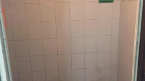 Photo 4 of Premises to rent in Plana Lledó, Barcelona