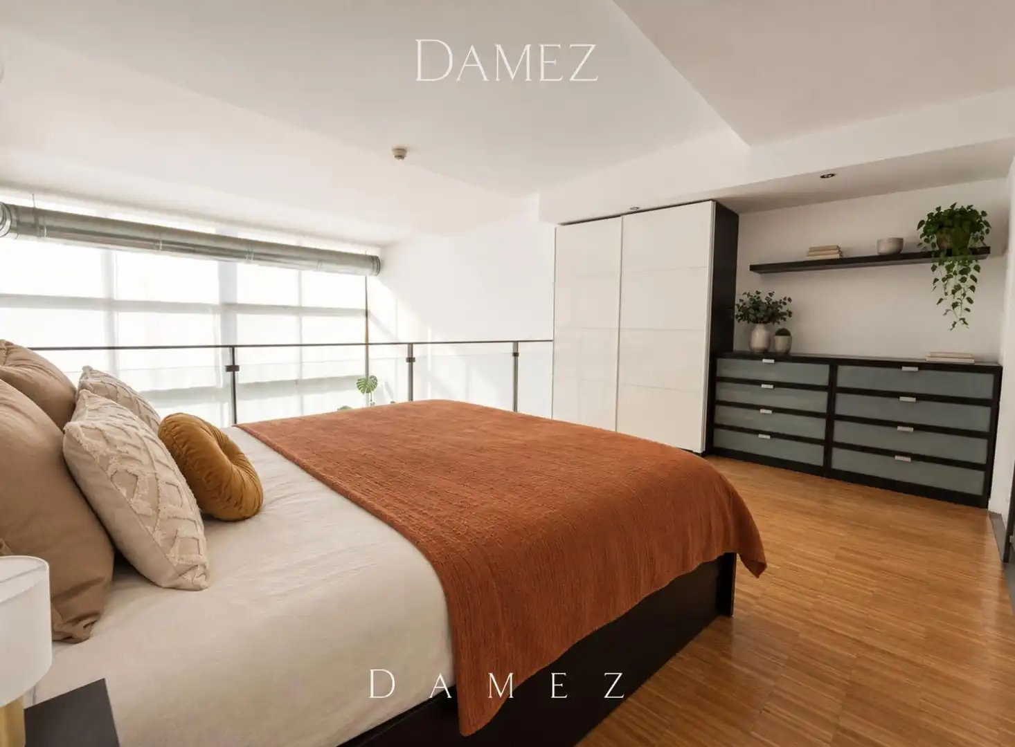 Wohnung mit Aufzug zum Verkauf in Reyes Católicos, imagen 16
