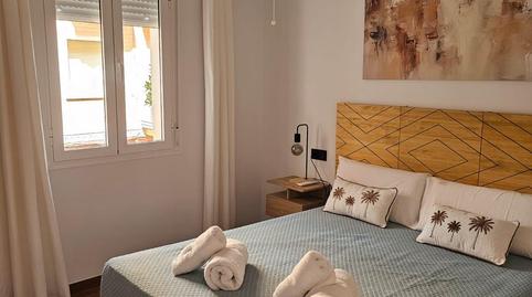 Photo 5 of Flat to rent in Encarnación - Regina, Sevilla