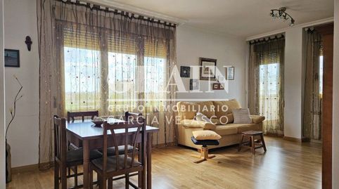 Photo 2 of Flat for sale in Santa Teresa - Vereda, Albacete Capital