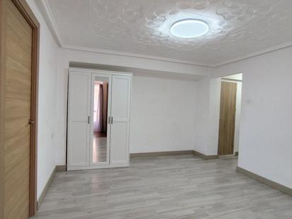 Flat for sale in  Valencia Capital  with Terrace