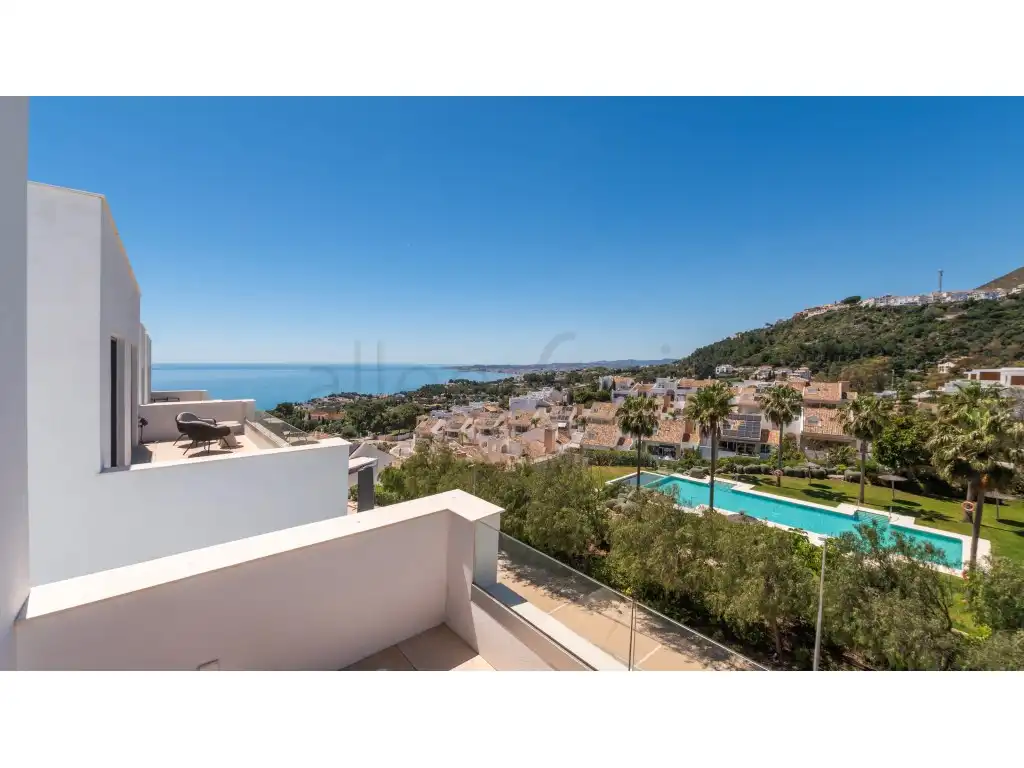 House with pool for sale in Calle Pecana, imagen 41