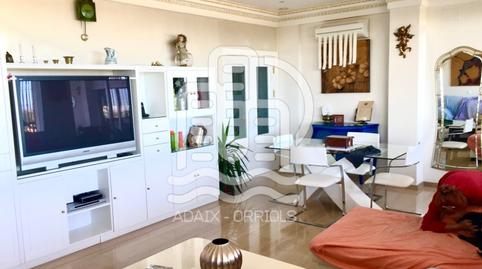 Foto 3 de Casa o xalet en venda a N/a, -1, Picassent, Valencia