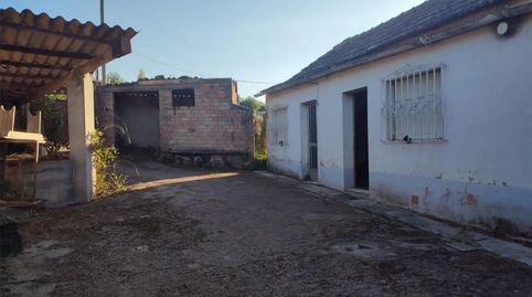 Foto 2 de Pis en venda a Camino Devesa, 1, Sardoma - Castrelos, Vigo