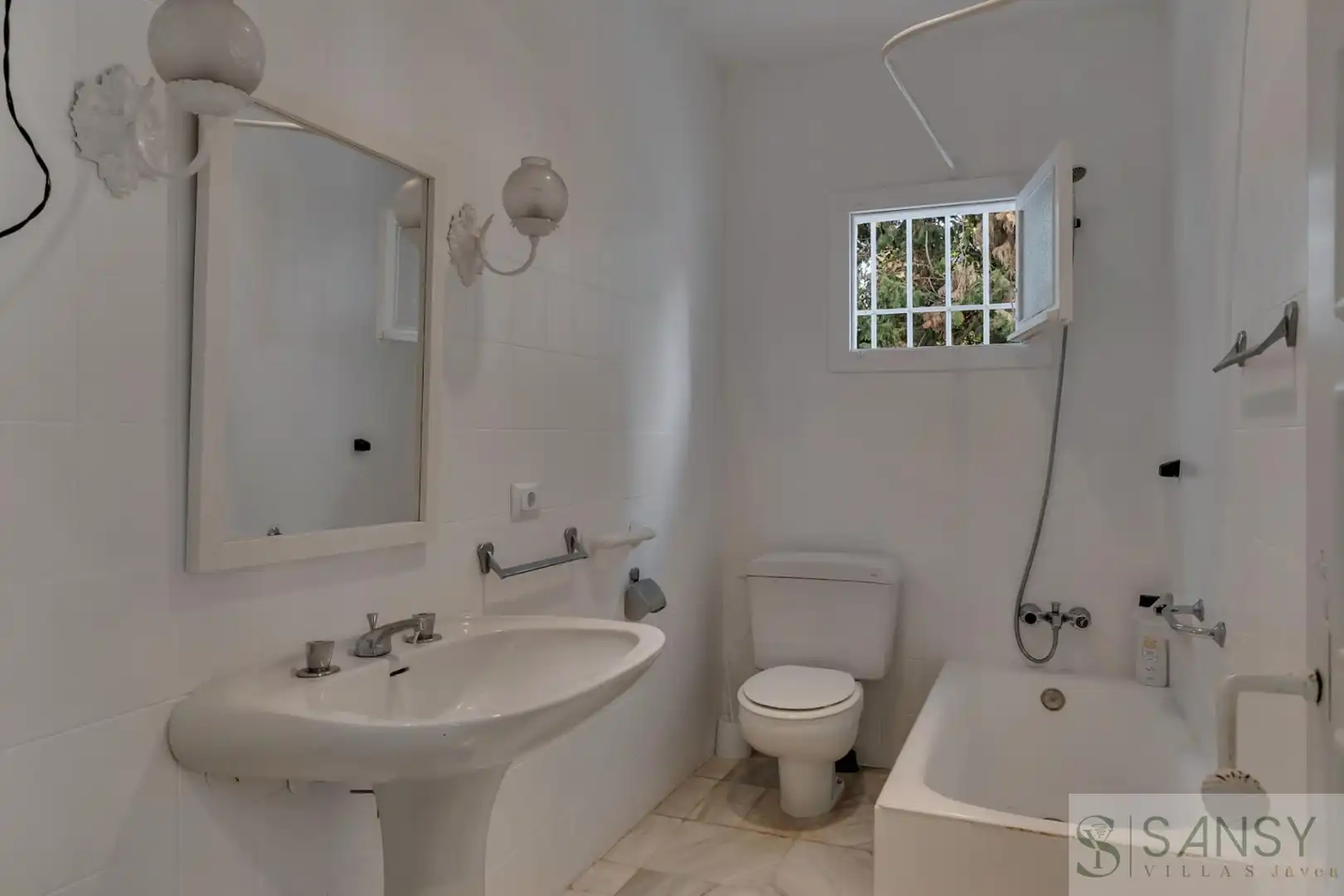 Villa avec piscine à vendre à Centro ciudad, imagen 17