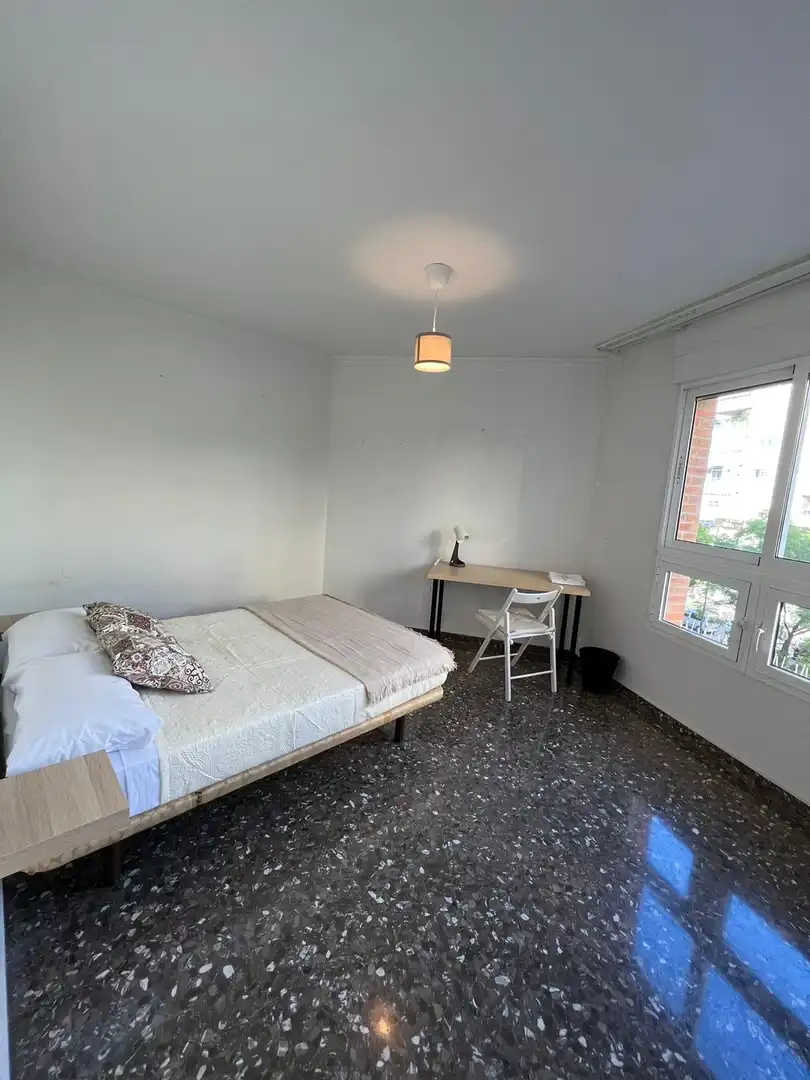 Habitación en N/A, -1, Carranque - Haza Cuevas