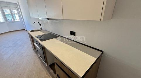 Foto 5 de Pis en venda a Meco pueblo, Meco