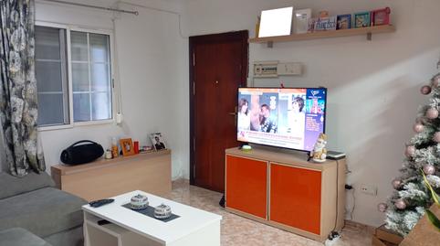 Foto 2 de Piso en venta en Calle Federico García Lorca, 24, Girón - Las Delicias, Málaga Capital