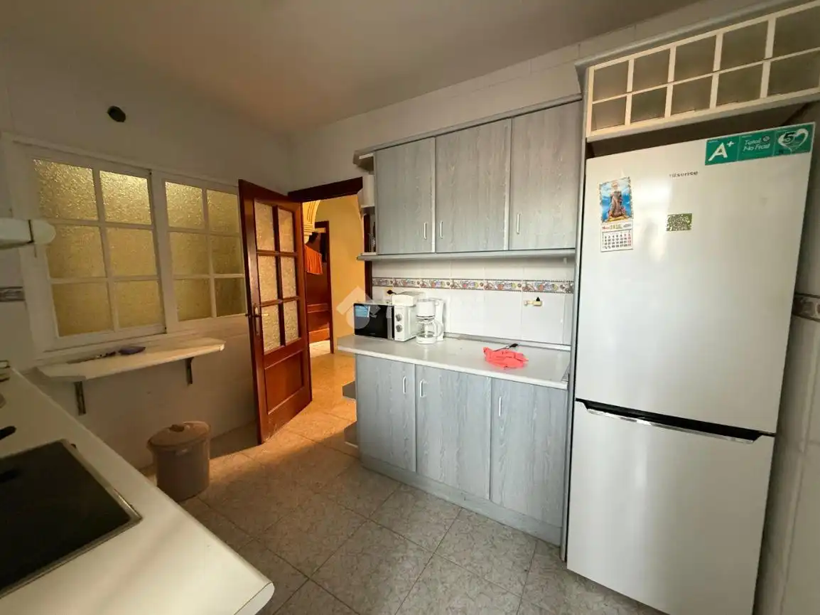 Flat for sale in La Carolina, imagen 5