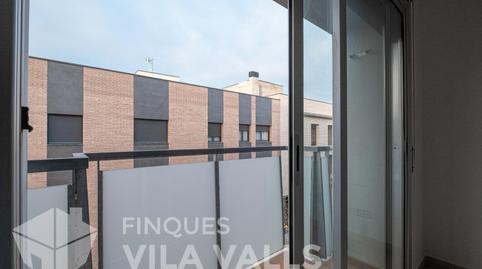 Photo 3 of Flat for sale in  C Sant Pau, Caldes de Montbui, Barcelona