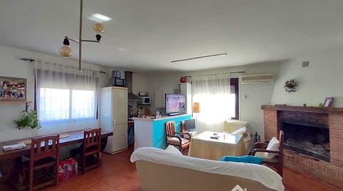 Photo 4 of House or chalet for sale in Úbeda, Linarejos, Jaén