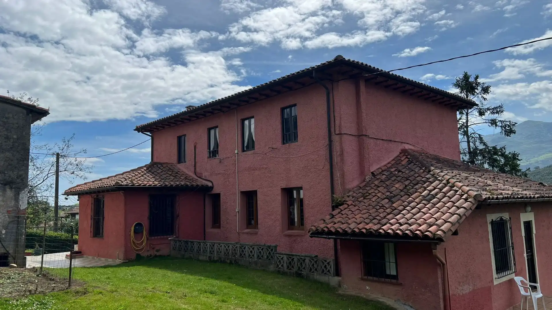 Maison à vendre à SALES, imagen 48
