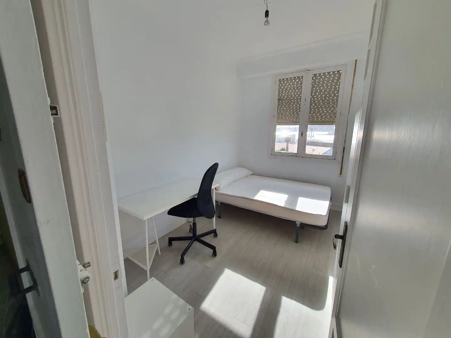 Wohnung zum Verkauf in mac mahon 1-2, imagen 2
