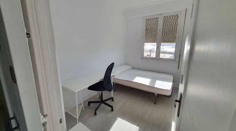 PISO REFORMADO DE 3 HABITACIONES EN ESTEIRO, imatge 2