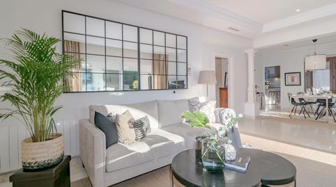 Photo 4 of House or chalet for sale in Calle Pléyades, 28, Los Naranjos, Marbella