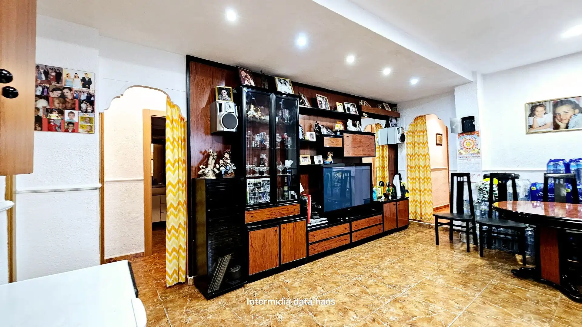 Casa o chalet en venta en Font de la Teula - Mas de Pavia