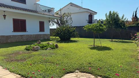 Photo 4 of House or chalet for sale in Carrer de la Saulera, Victoria - Les Vil·les - Canyadell, Barcelona