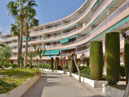 Apartament en venda a Mazarrón