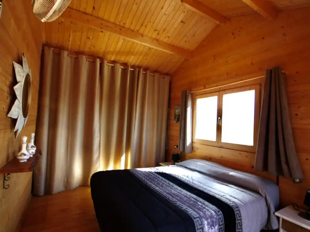Country house for sale in Camarles, imagen 24