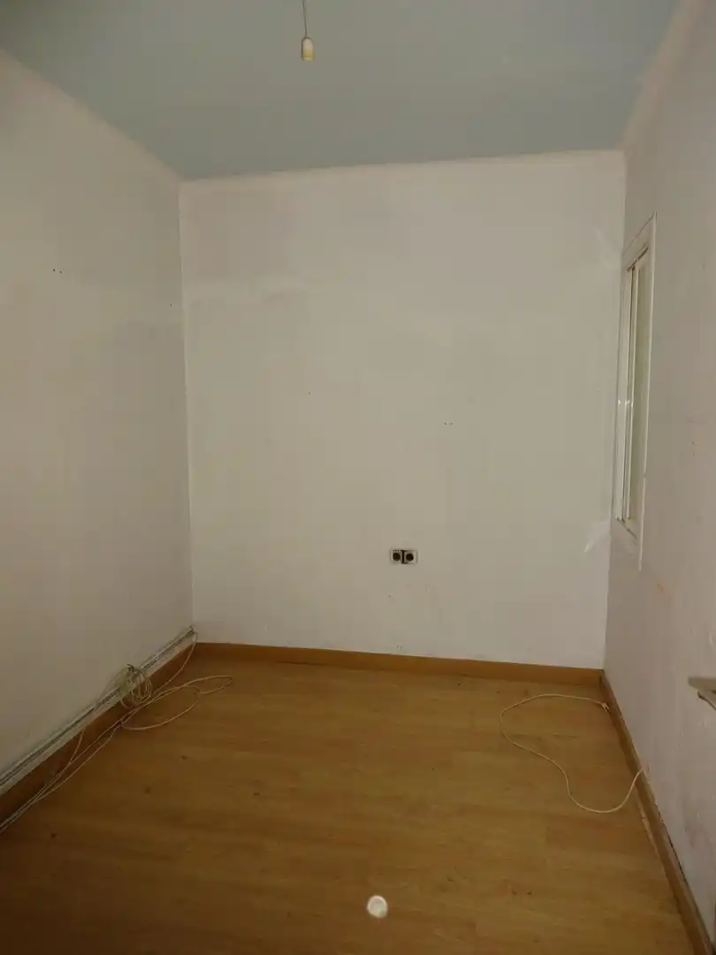Habitación de Piso en venta en Mataró con Calefacción