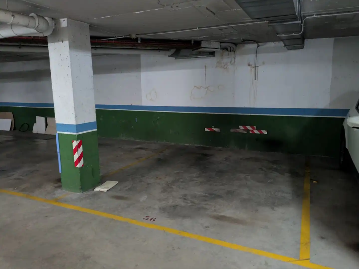 Wohnung mit Aufzug zum Verkauf in Carrer Sant Jordi 10, imagen 5
