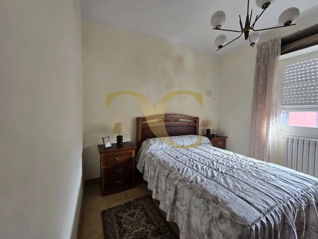 Maison avec terrasse à vendre à Nueva de Llanes, imagen 40