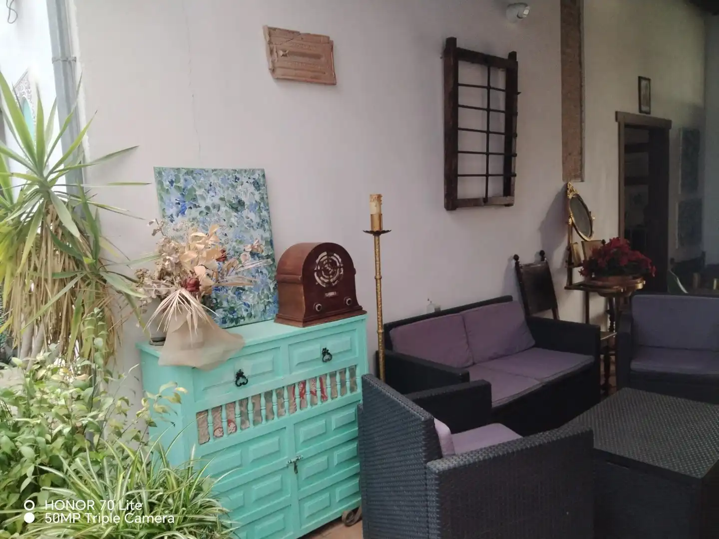 Inmuebles singulares en venta en Centro, imagen 10
