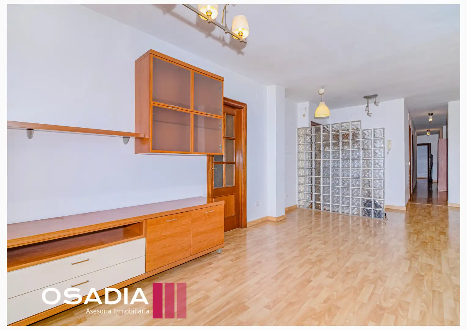 Habitación de Piso en venta en La Zubia