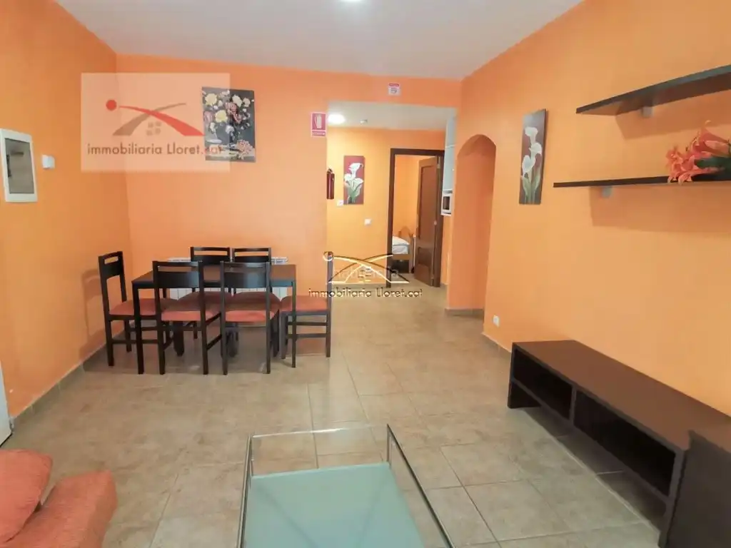 House with pool for sale in Condado del Jaruco - Puigventós, imagen 19
