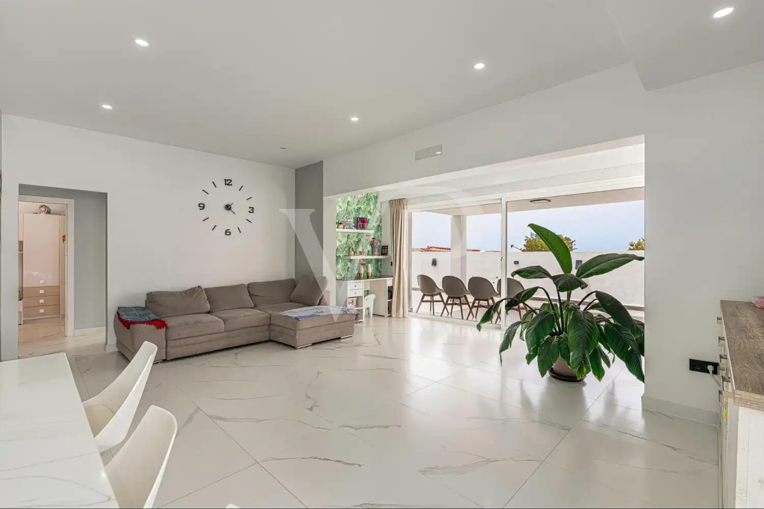 Bungalow zum Verkauf in Costa Adeje, imagen 11