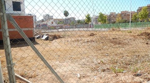 PARCELA DE 241m2 PARA EDIFICAR TU CASA, imatge 4