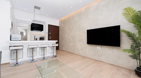 Photo 4 of Apartments for rent in La Bega Baixa - Plaza Xúquer, Valencia Capital