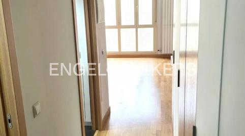 Foto 2 de Pis de lloguer a Palos de la Frontera, Palos de Moguer,  Madrid Capital