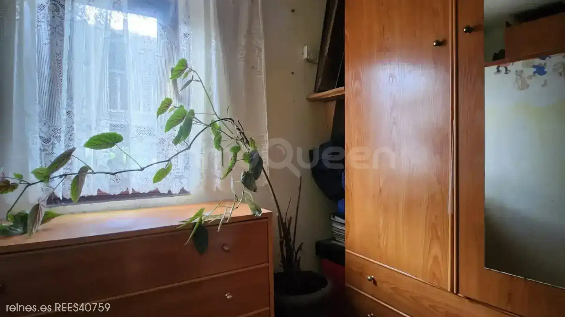 Maison à vendre à N/A, imagen 20