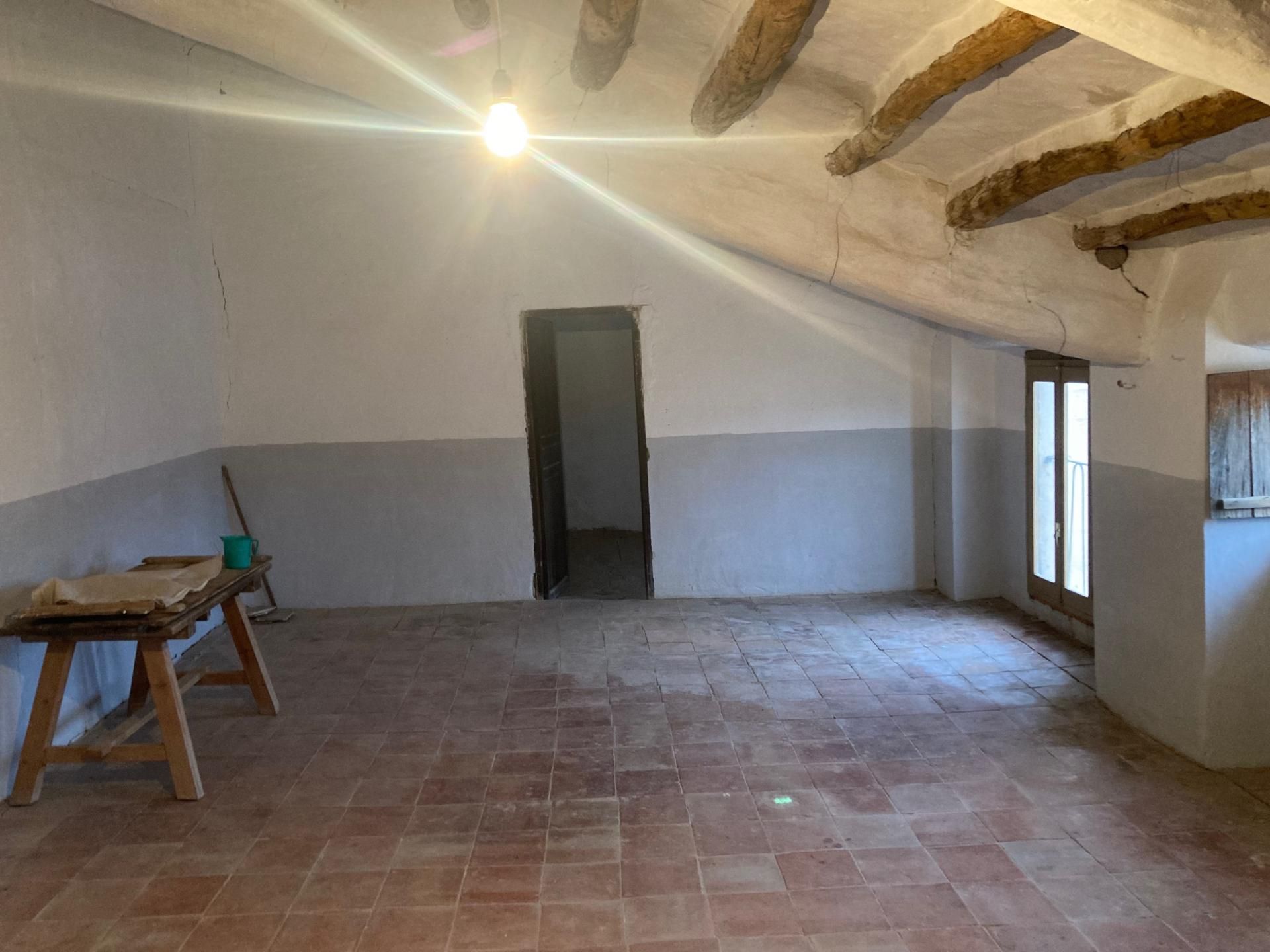 Casa o xalet en venda en Cehegín