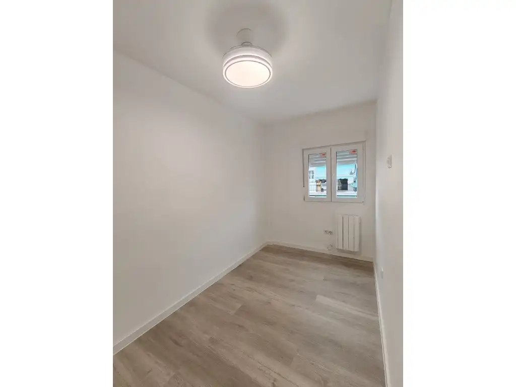Schlafzimmer von Wohnung zum Verkauf in Getafe