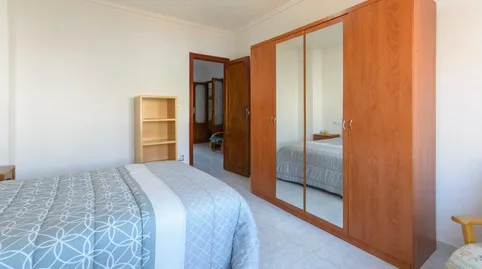 Foto 4 von Wohnung zum Verkauf in Doctor Fleming, 9, Benipeixcar - El Raval, Gandia