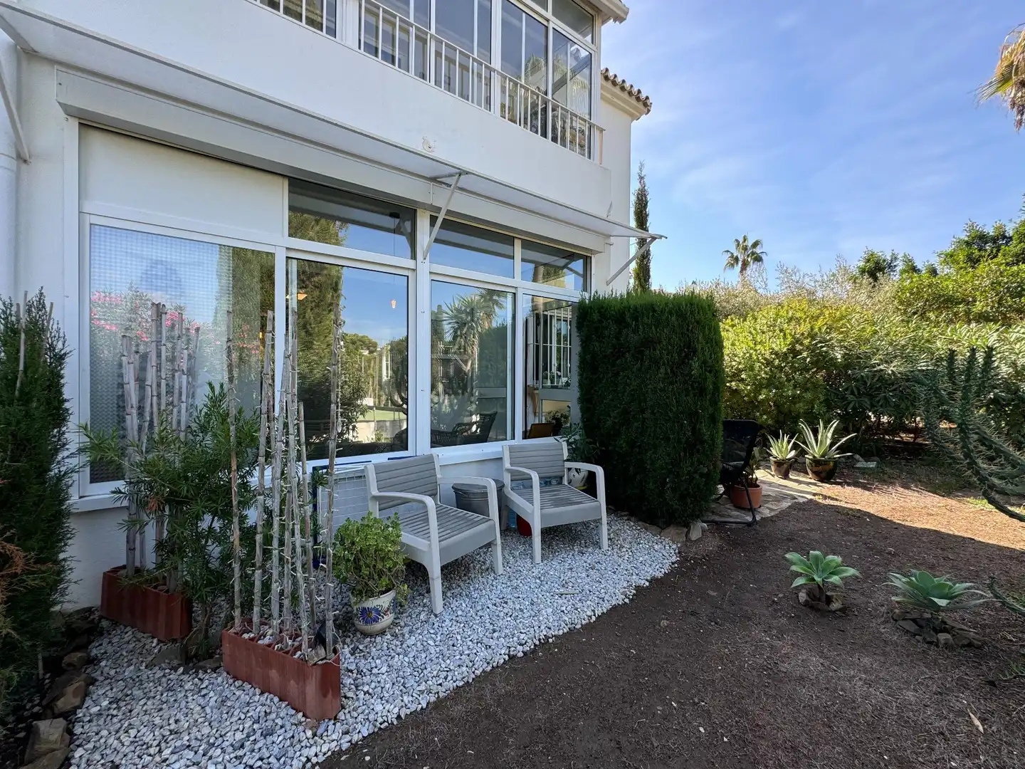 Appartement compact avec piscine à vendre à torrox park, imagen 37