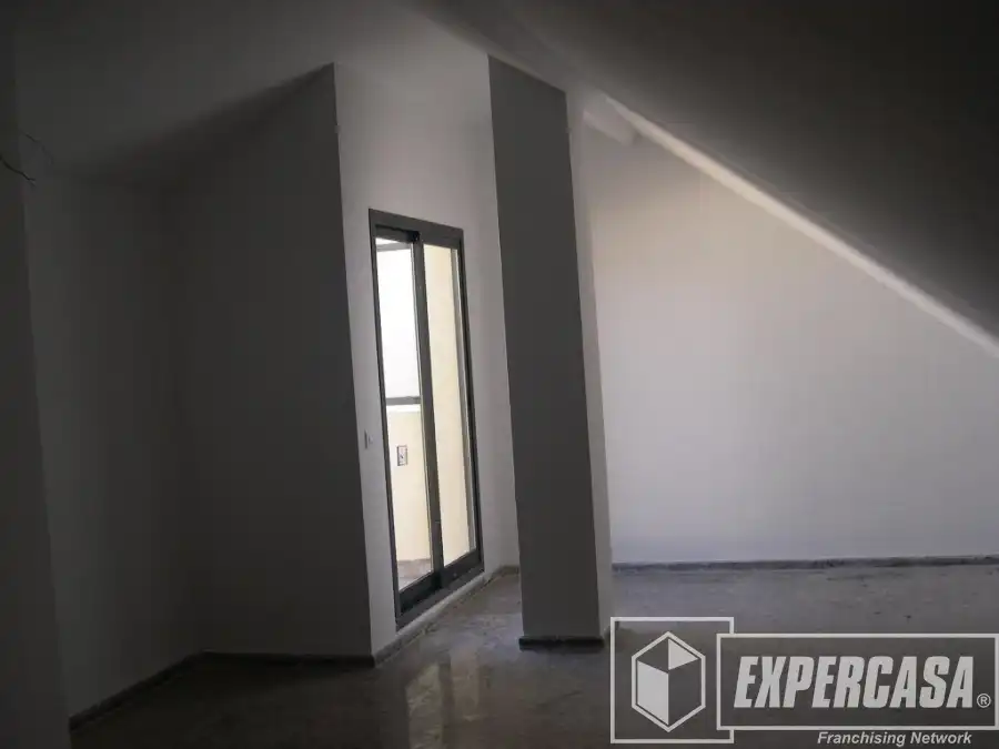 Ático en venta en Alginet con Terraza, Trastero y Internet