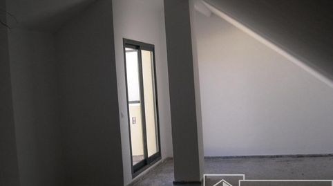 Foto 3 de Ático en venta en Alginet, Valencia