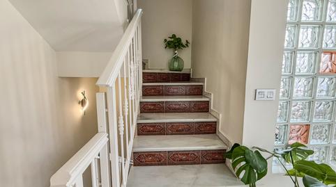 Foto 5 de Casa o xalet en venda a Capellanía - Retamar, Alhaurín de la Torre