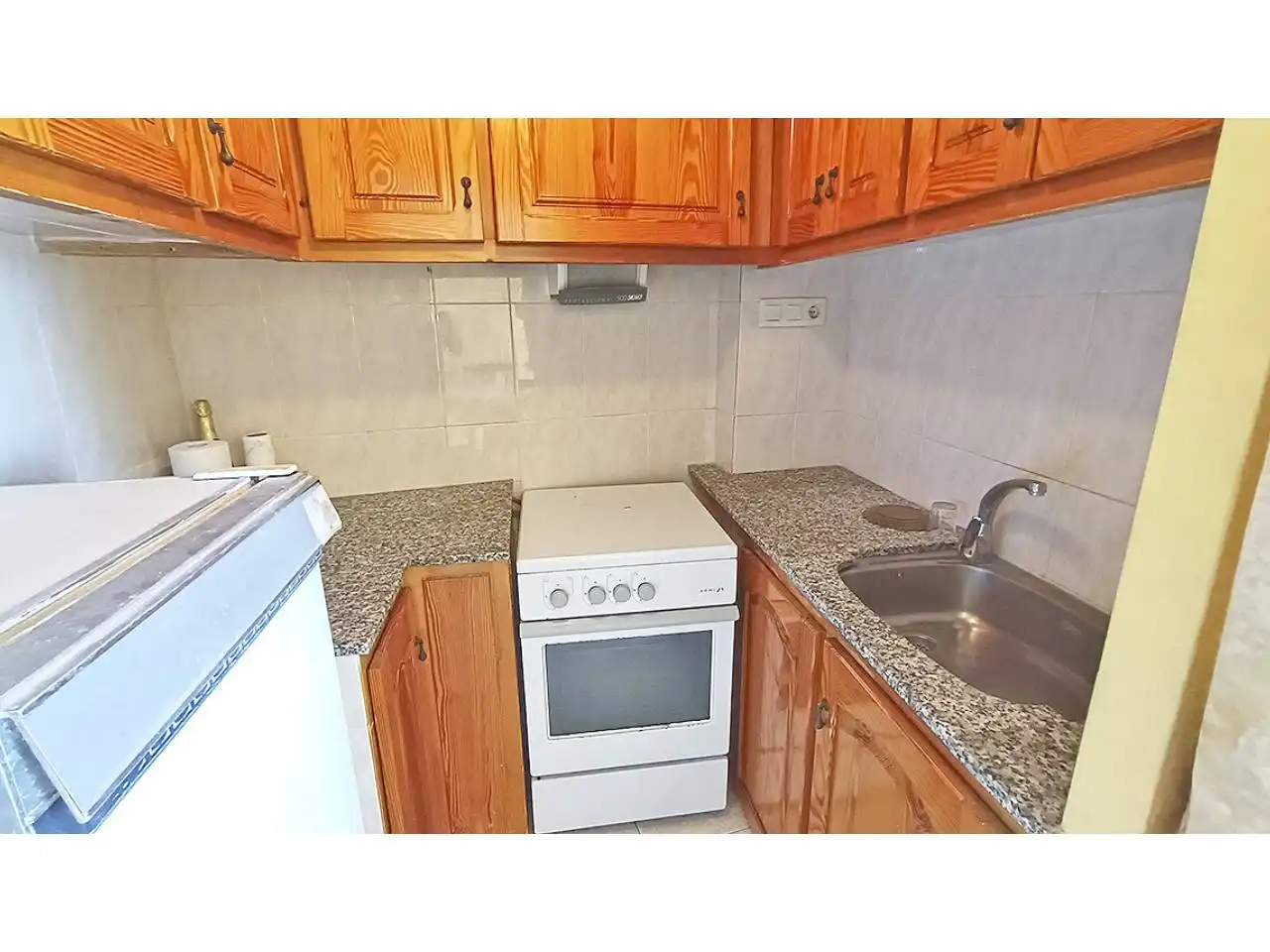 Casa en venda a Calle Faraons, imagen 6