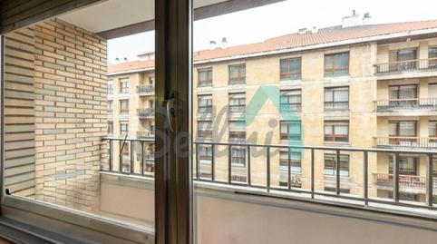 Foto 5 de Piso en venta en Asturias, Parque San Francisco - Uría, Oviedo