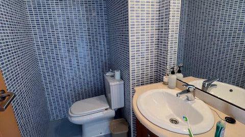 Photo 5 of Duplex for sale in Nord, Tarragona