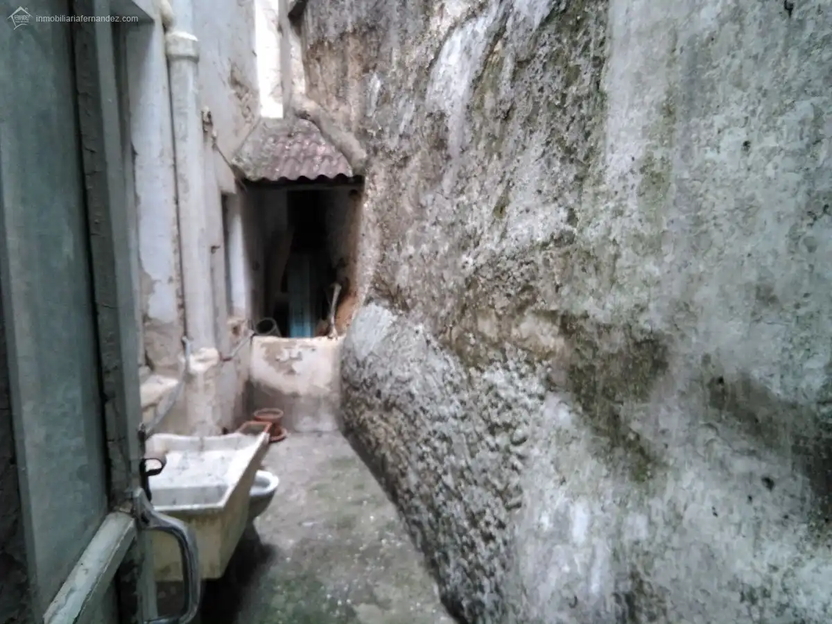 Immobles singulars en venda a Casco Antiguo, imagen 5