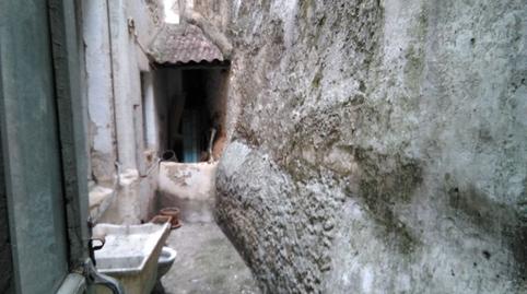 Photo 5 of Building for sale in Casco Antiguo, Cáceres Capital